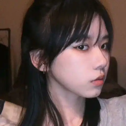 女生姓袁单字要取什么好听