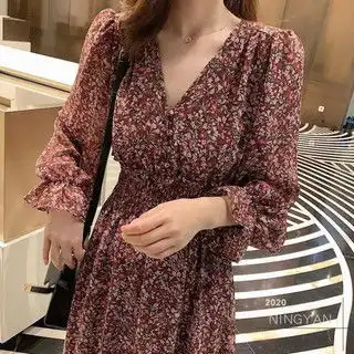 哪里买秋季女装便宜,性价比高的秋季女装推荐