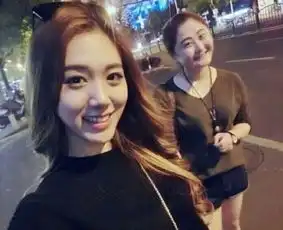 女生身经百战的八大表现,你知道几个送绝密话术