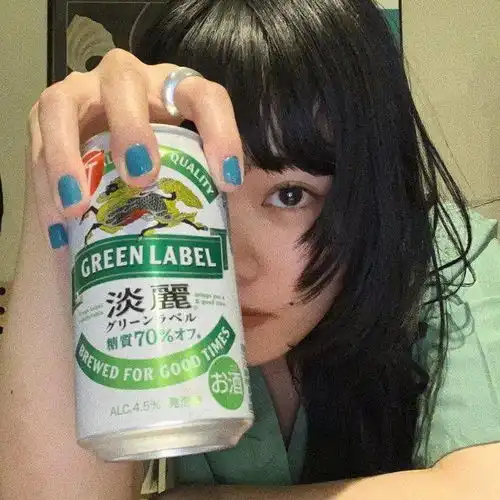 快来快来换头像啦