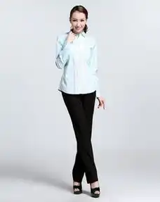 g2000价格,价格查询,g2000怎么样150元的商品51比购返利网g2000比价