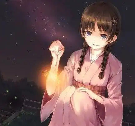 我在婚姻里最后的底线我可以给你们全家当保姆,但我妈不行