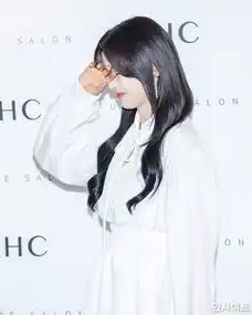 人间芭比中国女星韩媒生图完爆韩国女星曾被全网群嘲的她这次真的很优越啊