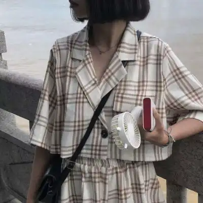我们都真诚点别违背了本意别女生头像我要个性网