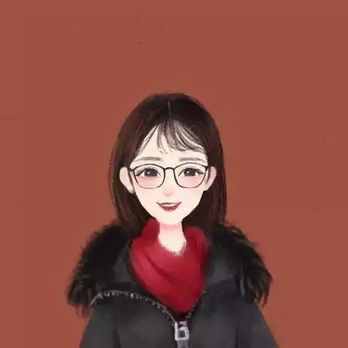 人生最霸气的一段话,充满智慧
