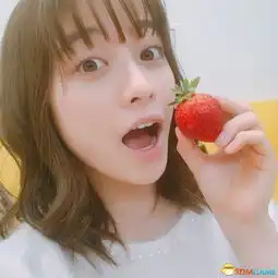 千年一遇美少女桥本环奈新照酥胸微露美到窒息