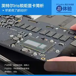 推荐适合玩游戏的笔记本电脑主玩游戏lol价格四千左右谢谢女生用