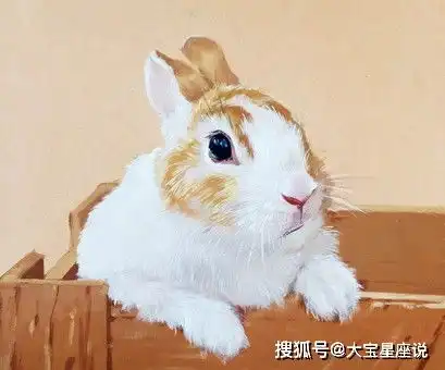 12月财旺旺旺旺的四大生肖,将会升官发财,年终奖金翻倍