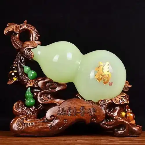 最美丽的葫芦,精美图片分享