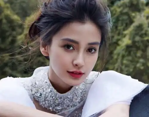 有种逆袭叫傅园慧,整牙后成美女,终于相信杨颖说的了