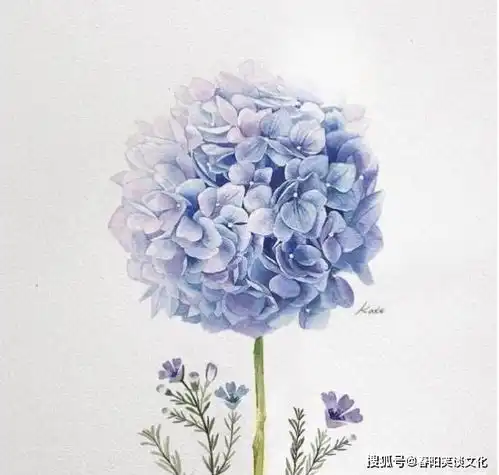 女生清新阳光个性签名,简短气质,让你爱到不行