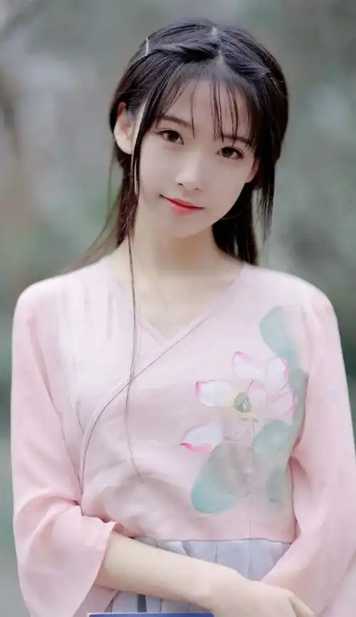 有一种爱,叫爱到无奈,思念到心痛