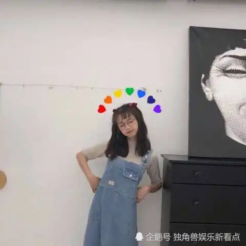 真正爱你入骨的女孩子,都会有这3个表现,甚至是抛弃原则