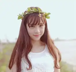 搞笑gif直肠子,不咋会说话,一开口就惹妹纸不痛快