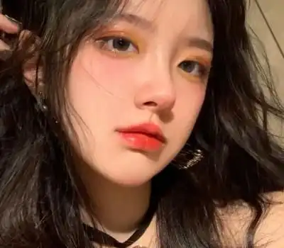 看起来好欺负,接触才知道不好惹的星座,脾气好不假,心狠也是真