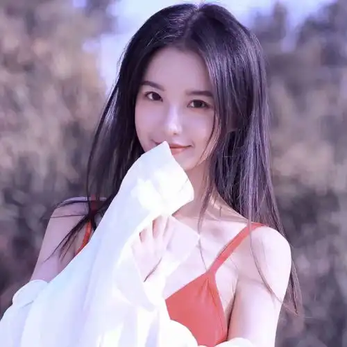 委屈到让对方心疼的文案