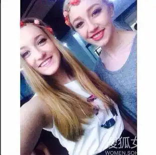 丹麦芭蕾天使素颜被扒真人芭比卸妆pk6680931