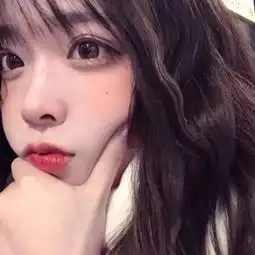 杀手阿富汗战火搞笑女生王游戏名字