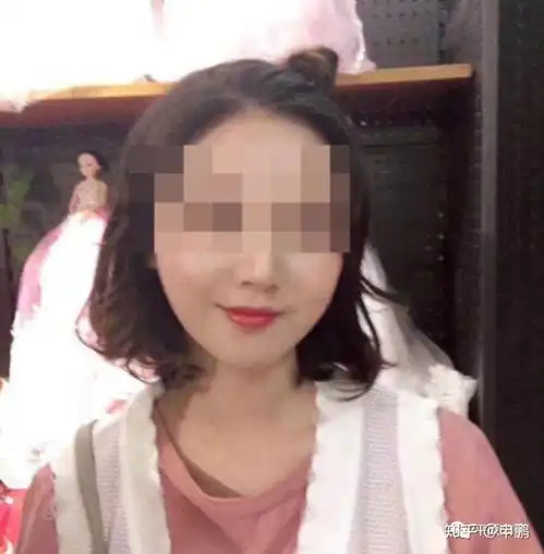 夺命顺风车滴滴一下,两条人命