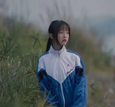装给家长看的乖乖女头像