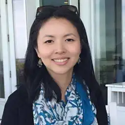 10多年前很火的哈佛女孩刘亦婷,如今去了哪里