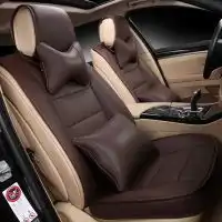 汽车坐垫专车专用新款沃尔沃s40s60s80lsuvxc60xc90途安途观明锐图片大全天台优酷工艺品厂