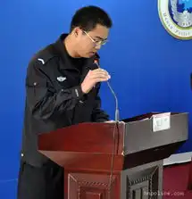 湖南警察学院