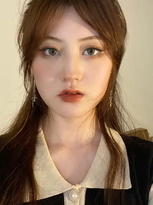 如何增加回头率快来学习气质姐姐的美丽秘诀,轻松变女神