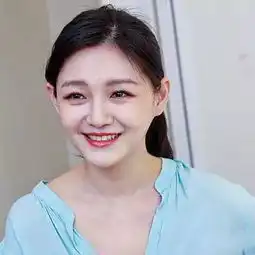 明星们的减肥食谱,为了瘦她们真的好拼
