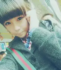 各类网红,有你爱的么