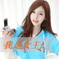 一头晨短发图片微信头像图片大全