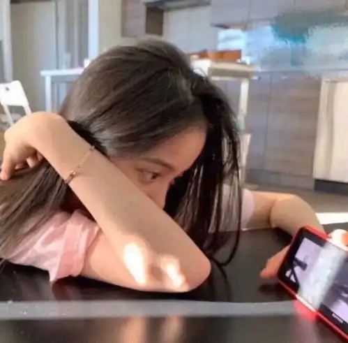 无标题