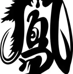 凤华传媒的家族主页美女秀场直播