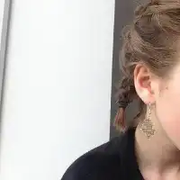 好看的非主流欧美女生头像最好的不一定是最合适的
