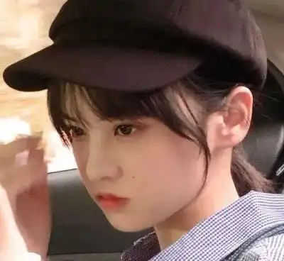 若你发现自己的女儿在偷看不良视频,你会怎么做