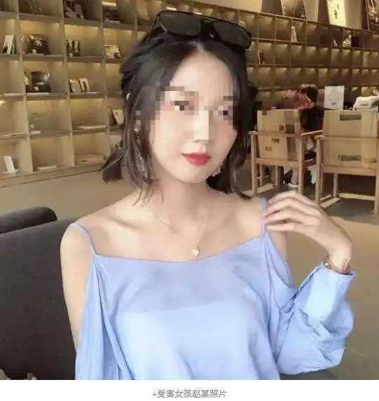 道歉有用的话,还要警察干嘛