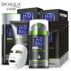 新品速递