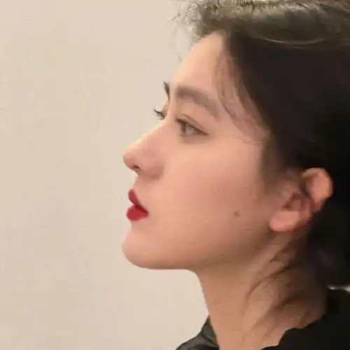 about小众女生头像第十一期