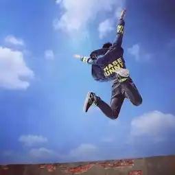 背影头像男女生背影头像专辑