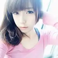 qq头像,好看的小清新,脸占较多的屏幕的头像,不要有字的