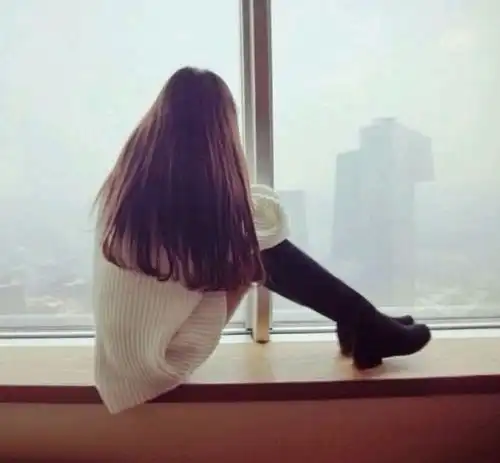 妻子提出不好好过就离婚,男人心不在焉的话,让女人做出决定
