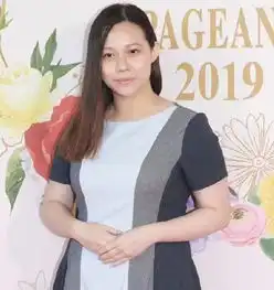 2019港姐选拔拉开帷幕众参赛选手曝光,被嘲像街道选美