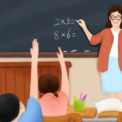 上海民办福山正达外国语小学简介上海民办福山正达外国语小学排名专业数量创办时间排行榜123网