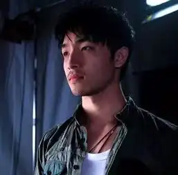 迪士尼后妈变温情,公主变战士,王子不靠谱欢迎来到新时代童话世界