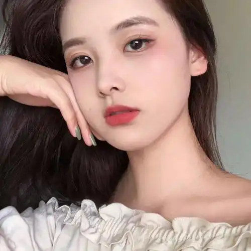 头像中华儿女千千万万这个不行就要换