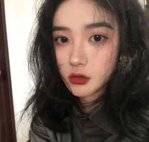 微信头像百看不厌