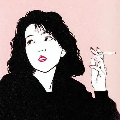 这是一篇来自插画师的夏季防骗指南
