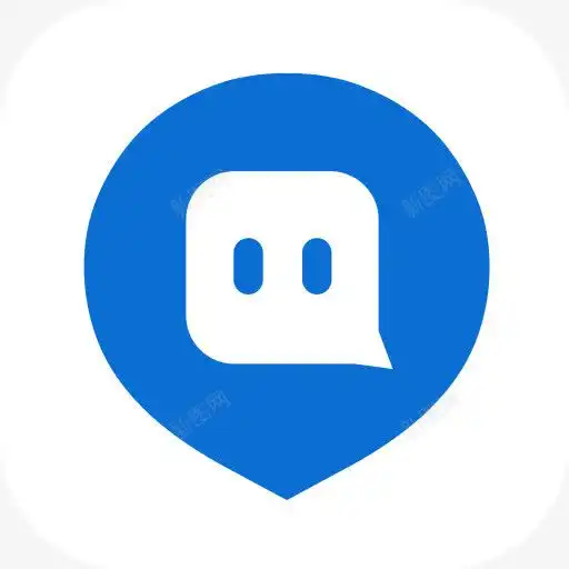 中国中国人莫莫我国社会分享图标高清素材chinese设计图片免费下载页面网页平面电商创意素材png素材分享素材