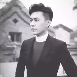 外科风云,靳东会给我们什么惊喜