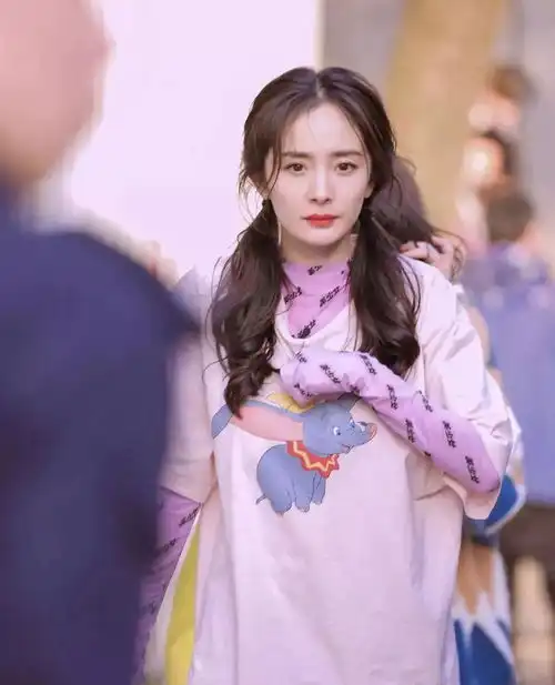 有些女孩不缺爱情,她缺